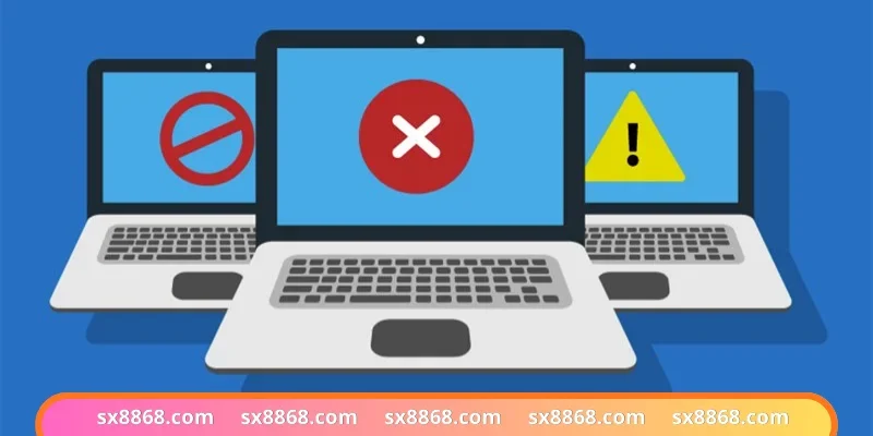 Giải quyết sự cố thanh toán siêu tốc
