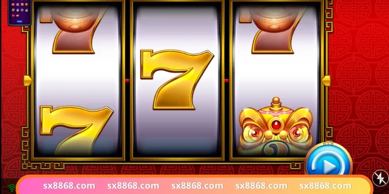 Quay tự động trong game săn hũ đổi thưởng